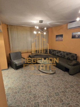 ������� 2-����� | Imot.bg � ����� ������ 2