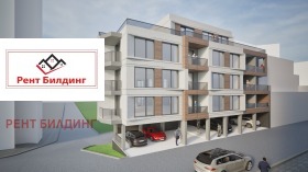 ������� 2-����� | Imot.bg � ����� ������ 2