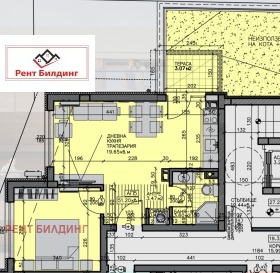 ������� 2-����� | Imot.bg � ����� ������ 3