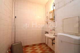 ����� ������� 2-�����,���� �����, ����� 7>