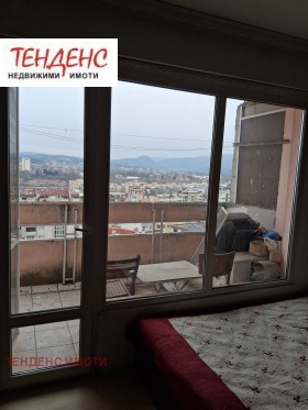 ������� 2-����� | Imot.bg � ����� ������ 12