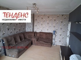 ������� 2-����� | Imot.bg � ����� ������ 4