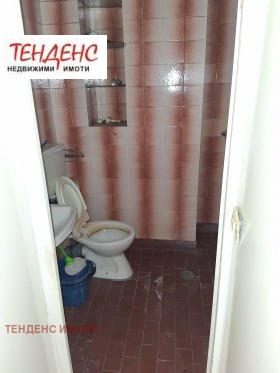 ������� 2-����� | Imot.bg � ����� ������ 7