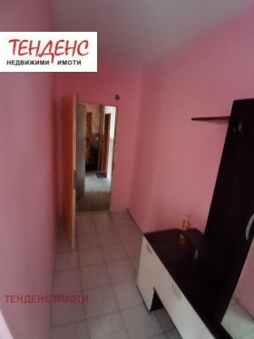 ������� 2-����� | Imot.bg � ����� ������ 3