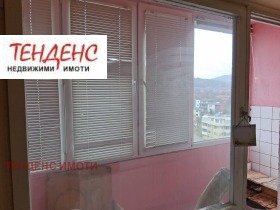 ������� 2-����� | Imot.bg � ����� ������ 8