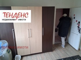 ������� 2-����� | Imot.bg � ����� ������ 9