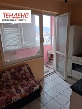 ������� 2-����� | Imot.bg � ����� ������ 15