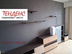 ������� 2-����� | Imot.bg � ����� ������ 14