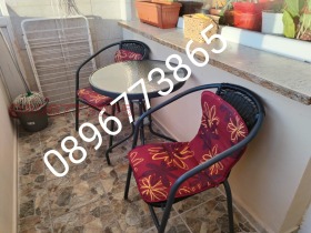 ������� 2-����� | Imot.bg � ����� ������ 13