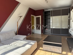 ������� 2-����� | Imot.bg � ����� ������ 5