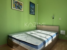 ������� 2-����� | Imot.bg � ����� ������ 6