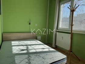 ������� 2-����� | Imot.bg � ����� ������ 7