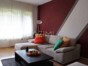 ����� ������� 2-�����,���� �����, ������� 4>