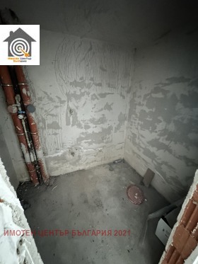 ������� 2-����� | Imot.bg � ����� ������ 5