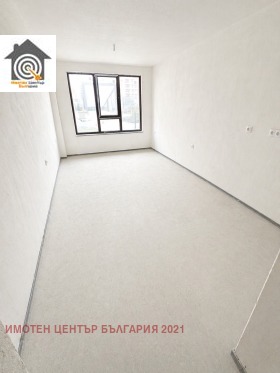 ����� ������� 2-�����,���� �����, ���������� ����