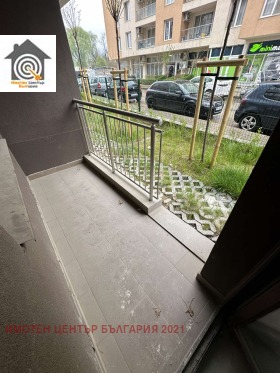 ������� 2-����� | Imot.bg � ����� ������ 8