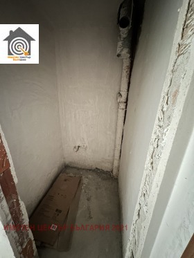 ������� 2-����� | Imot.bg � ����� ������ 6