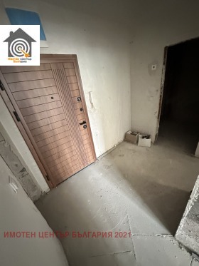 ������� 2-����� | Imot.bg � ����� ������ 4