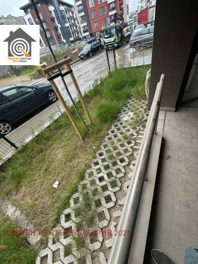 ������� 2-����� | Imot.bg � ����� ������ 7