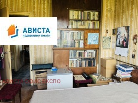 ������� 2-����� | Imot.bg � ����� ������ 3