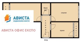 ������� 2-����� | Imot.bg � ����� ������ 6