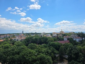 ������� 2-����� | Imot.bg � ����� ������ 4