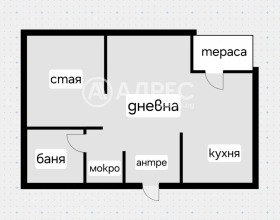 ������� 2-����� | Imot.bg � ����� ������ 4