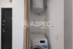 ������� 2-����� | Imot.bg � ����� ������ 6