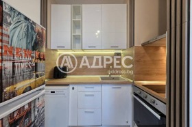 ������� 2-����� | Imot.bg � ����� ������ 10