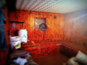  3- | Imot.bg    12