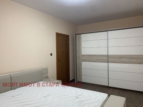 2 Schlafzimmer Zentar, Stara Zagora 5