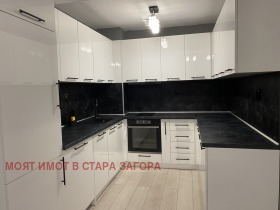   3-,   , 