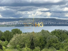  3- | Imot.bg    2