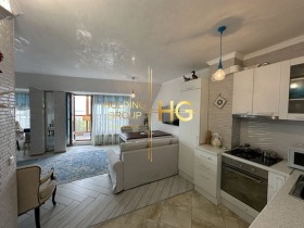  3- | Imot.bg    5