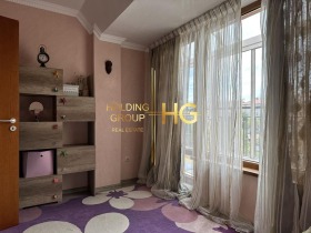  3- | Imot.bg    6