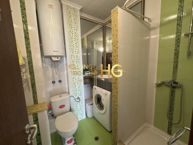  3- | Imot.bg    7