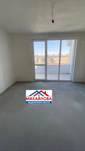 2 slaapkamers Kazanski, Stara Zagora