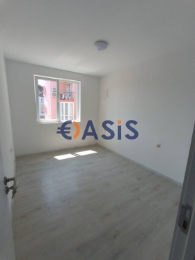  3- | Imot.bg    5