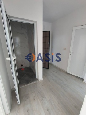  3- | Imot.bg    7