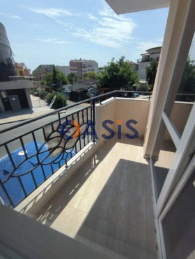  3- | Imot.bg    11