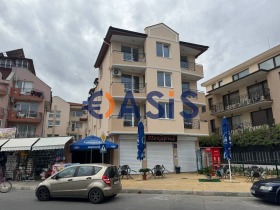  3- | Imot.bg    14