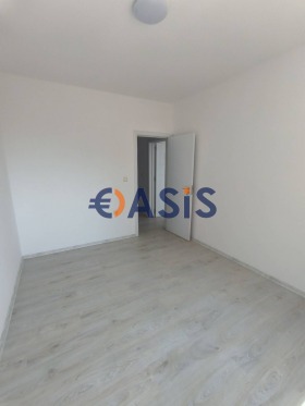  3- | Imot.bg    6