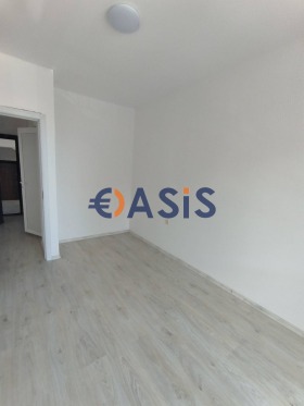  3- | Imot.bg    4