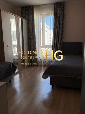  3- | Imot.bg    7