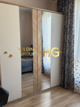  3- | Imot.bg    14