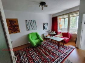 For Sale 2 bedroom