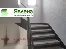 ������� 3-����� | Imot.bg � ����� ������ 15