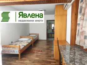 ������� 3-����� | Imot.bg � ����� ������ 10