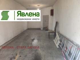 ������� 3-����� | Imot.bg � ����� ������ 16