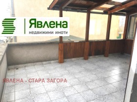 ������� 3-����� | Imot.bg � ����� ������ 6